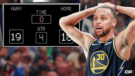 The Lowest Scoring Game in NBA History: An In.